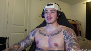 Froufoune  14-09-2021 video wild